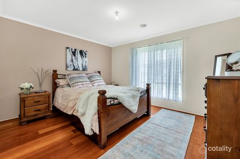 Property photo of 38 Latham Street Werribee VIC 3030