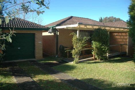 92 Judith Dr, North Nowra, NSW 2541