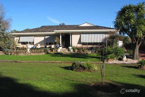 192 Crook St, Strathdale, VIC 3550