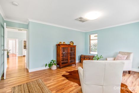 Property photo of 5 Madden Place Huntingdale WA 6110