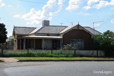 Property photo of 101 Hoskins Street Temora NSW 2666