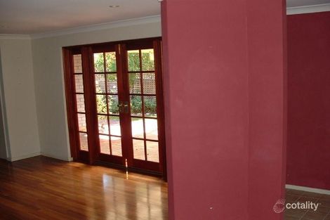 Property photo of 93 Adrian Street Palmyra WA 6157