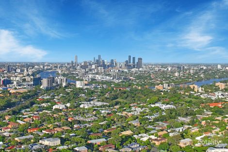 5/60 Swann Rd, Taringa, QLD 4068