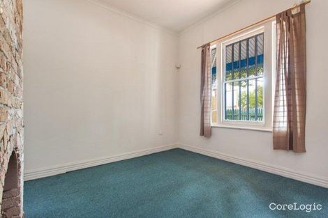 Property photo of 121 Droop Street Footscray VIC 3011