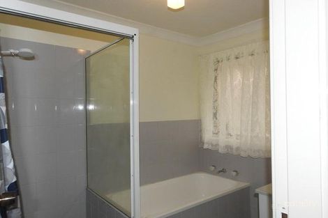 Property photo of 18 Tallowood Close Failford NSW 2430