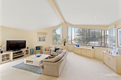 Property photo of 3 Bangalay Drive Port Macquarie NSW 2444