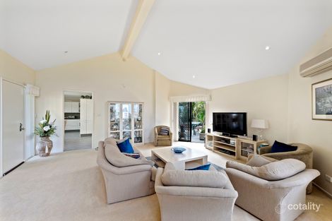 Property photo of 3 Bangalay Drive Port Macquarie NSW 2444