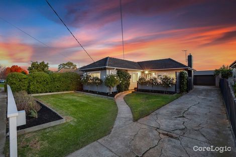 Property photo of 50 High Street Werribee VIC 3030