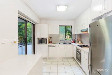 14/6-8 Banksia Rd, Caringbah, NSW 2229