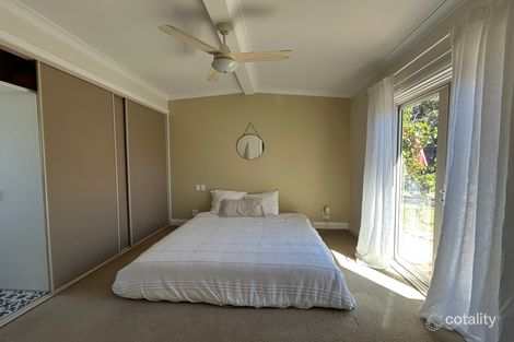 Property photo of 37 Anglers Road Cape Paterson VIC 3995