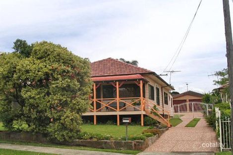3 Corella Rd, Kirrawee, NSW 2232