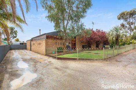 117 Thomas St, Murray Bridge, SA 5253