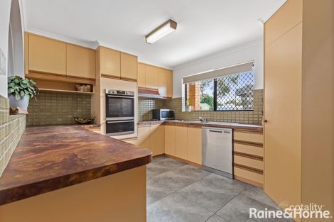 Property photo of 117 Thomas Street Murray Bridge SA 5253