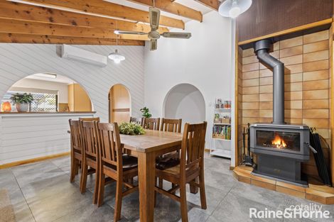 Property photo of 117 Thomas Street Murray Bridge SA 5253