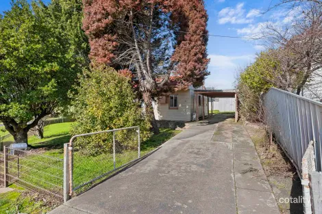 Property photo of 36 McGibbony Street Ararat VIC 3377