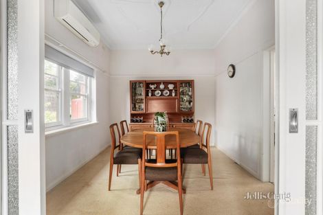Property photo of 35 View Street Mont Albert VIC 3127