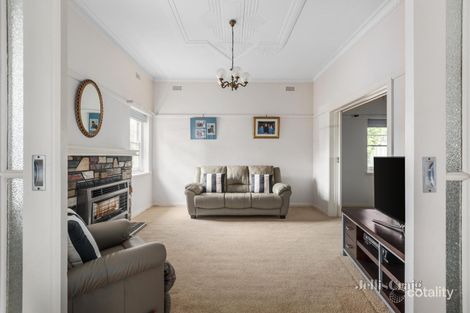 Property photo of 35 View Street Mont Albert VIC 3127
