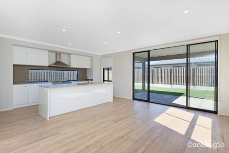 Property photo of 10 Kumbatine Street Pimpama QLD 4209
