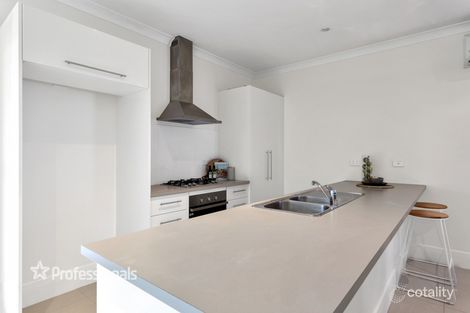 Property photo of 20 May Street Sefton Park SA 5083