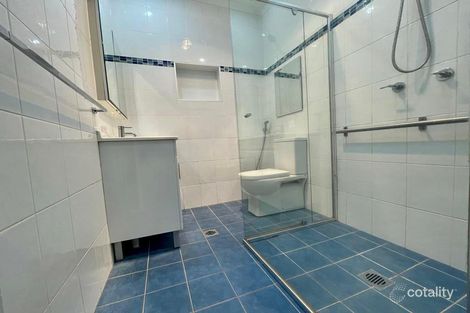 Property photo of 2 Corella Road Lalor Park NSW 2147