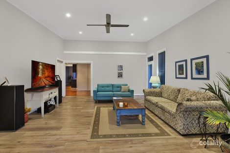 Property photo of 53 Brooke Avenue Killarney Vale NSW 2261