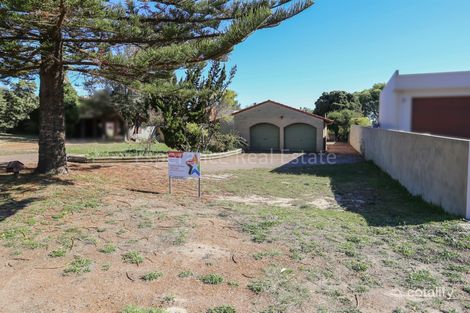 Property photo of 5 Phillips Street West Beach WA 6450
