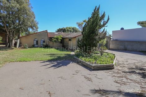 Property photo of 5 Phillips Street West Beach WA 6450