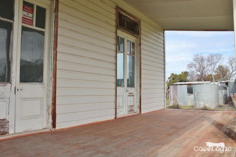 Property photo of 17 Clifton Lane Barraba NSW 2347