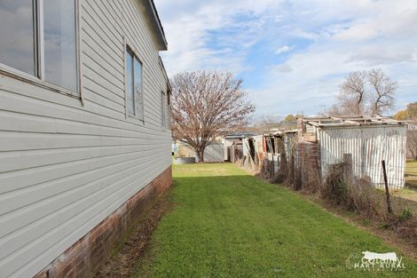 Property photo of 17 Clifton Lane Barraba NSW 2347