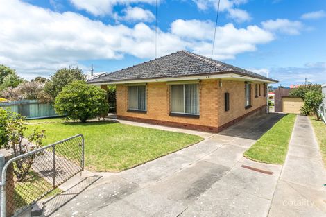 62 Sutherland Ave, Hayborough, SA 5211