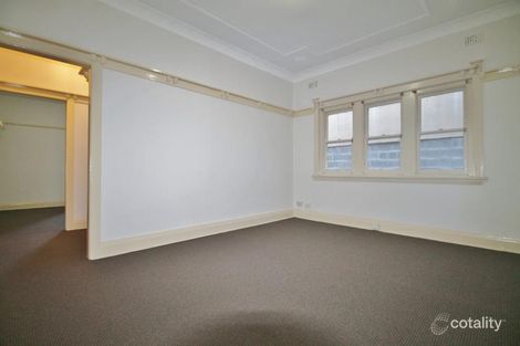 Property photo of 4/10 Ebley Street Bondi Junction NSW 2022