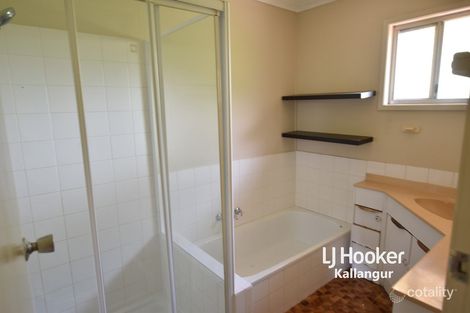 1289 Anzac Ave, Kallangur, QLD 4503