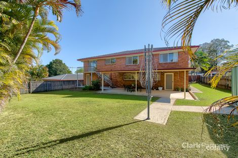 Property photo of 32 Horn Road Aspley QLD 4034