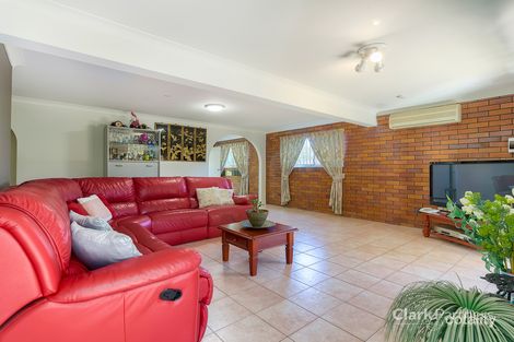 Property photo of 32 Horn Road Aspley QLD 4034