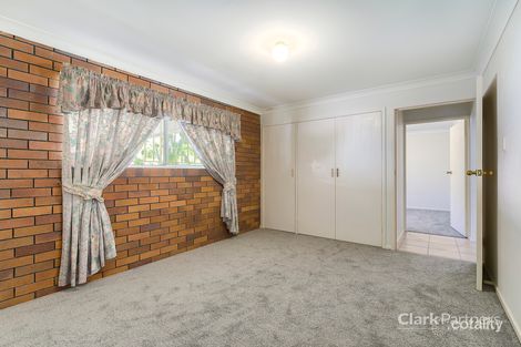 Property photo of 32 Horn Road Aspley QLD 4034