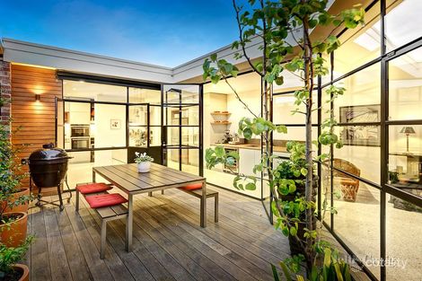 18 Ivy St, Prahran, VIC 3181