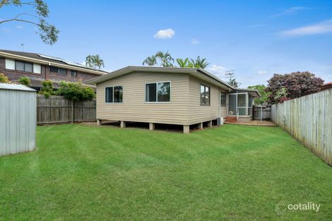 2/15 Leyte Ave, Palm Beach, QLD 4221