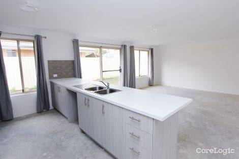 Property photo of 3 Bell Court Armadale WA 6112