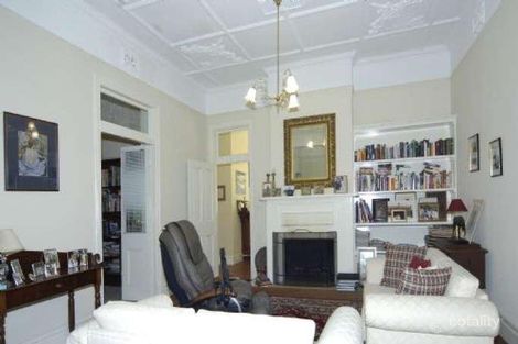 Property photo of 45 Johnston Street Peppermint Grove WA 6011
