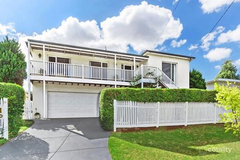 19 Cuthbertson Dr, Ocean Grove, VIC 3226