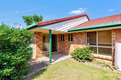 Property photo of 3/22 Henty Drive Redbank Plains QLD 4301