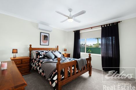 Property photo of 46 Redwood Close Fletcher NSW 2287