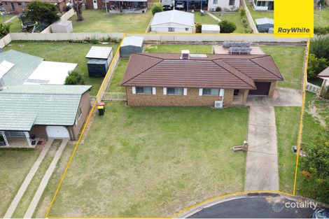 10 Sequoia Pl, Inverell, NSW 2360