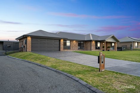 Property photo of 2 Ibis Place Scone NSW 2337