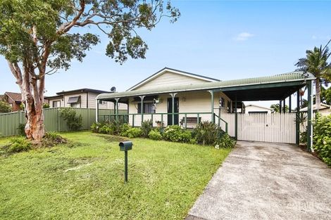 57 Wandewoi Ave, San Remo, NSW 2262