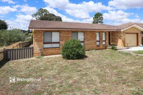 11 Macalister Dr, Goulburn, NSW 2580