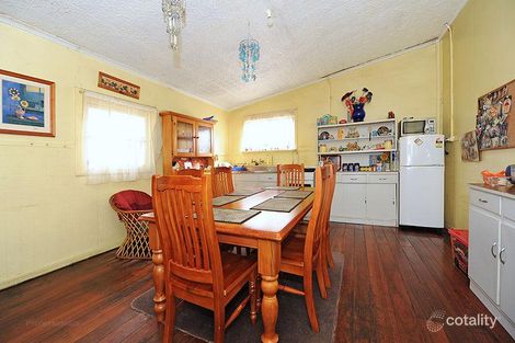 Property photo of 45B John Street Midland WA 6056