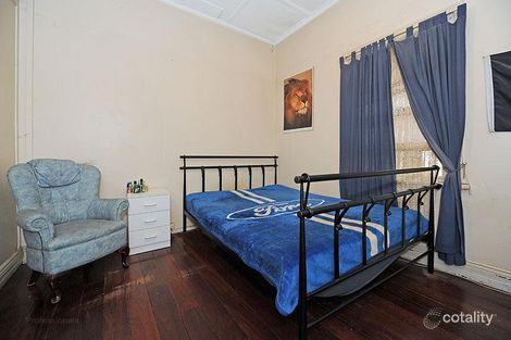 Property photo of 45B John Street Midland WA 6056