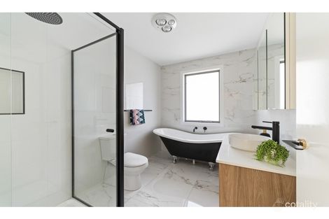 Property photo of 1/43 Eames Avenue Brooklyn VIC 3012