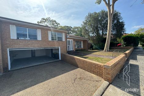 1/31-35 Croydon Ave, Croydon, NSW 2132